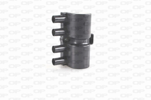 Bobine d'allumage OPEN PARTS IGN1026.00