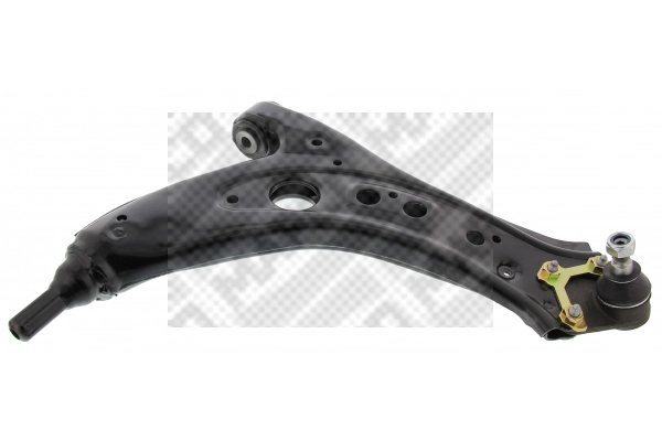 Bras de liaison, suspension de roue MAPCO 59813/2