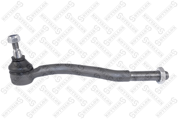 Rotule de barre de connexion STELLOX 51-01842-SX