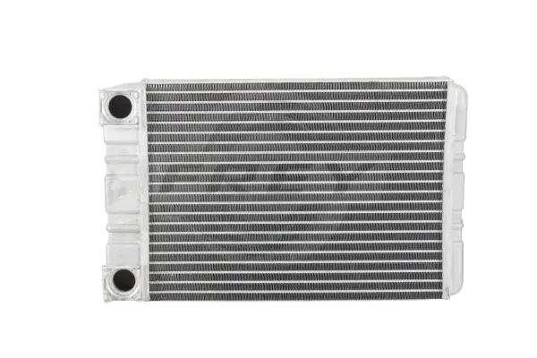 Système de chauffage FREY 723817601
