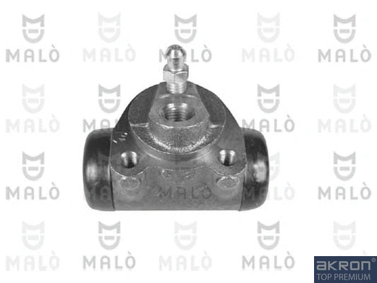 Cylindre de roue AKRON-MALÒ 89606