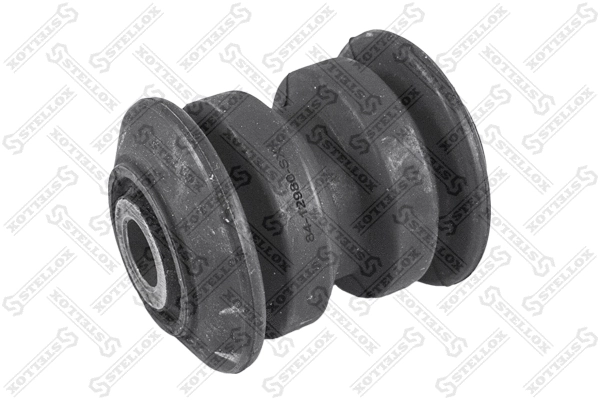 Suspension, bras de liaison STELLOX 84-12980-SX