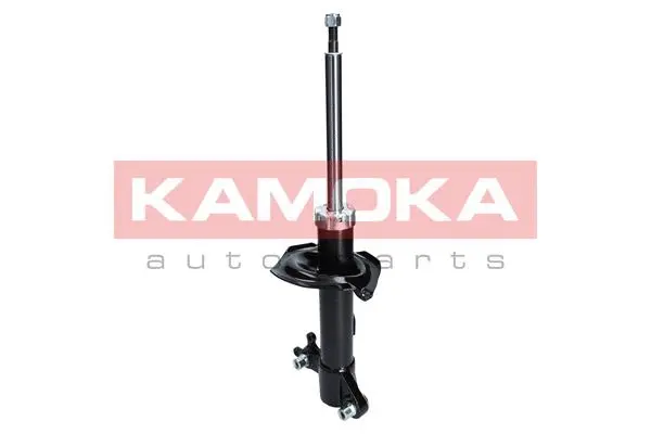 Amortisseur KAMOKA 2000112