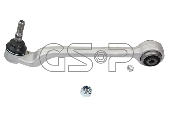 Bras de liaison, suspension de roue GSP-BR S061617