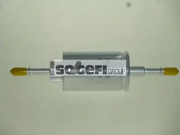 Filtre à carburant TECNOCAR B35