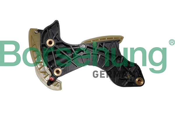 Tendeur, chaîne de distribution Borsehung B1T025