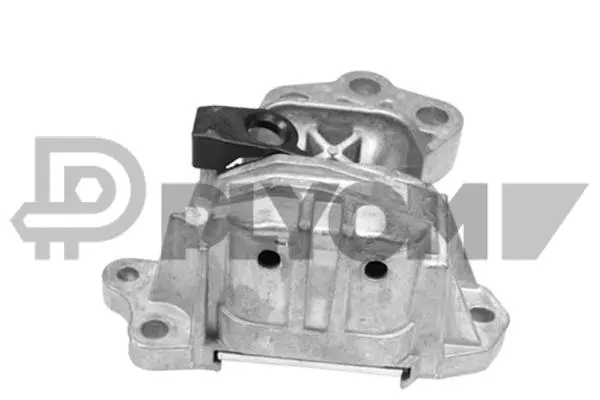 Support moteur PLYOM P761000