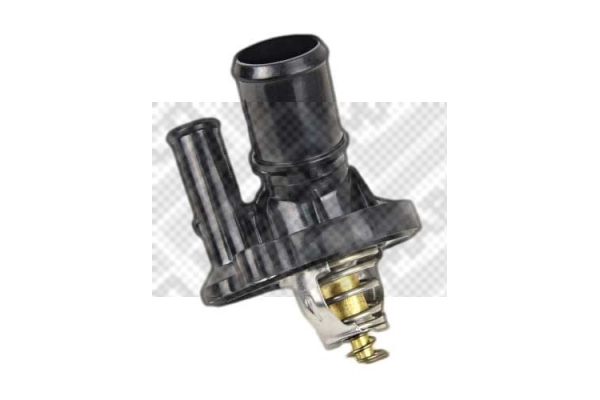 Thermostat, liquide de refroidissement MAPCO 28071