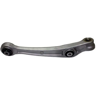 Bras de liaison, suspension de roue BIRTH BR1031