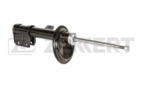 Amortisseur ZEKKERT SO-6204