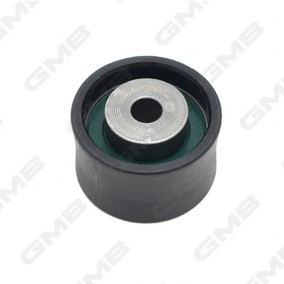 Poulie renvoi/transmission, courroie crantée GMB Oceania GT90350