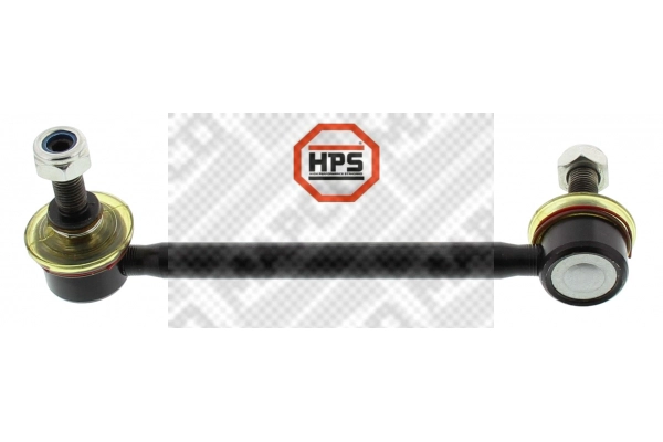 Entretoise/tige, stabilisateur MAPCO 52350HPS