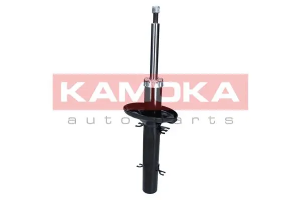 Amortisseur KAMOKA 2001066