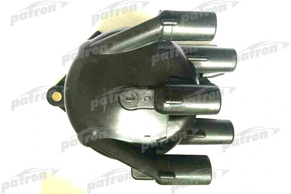 Tête d'allumeur PATRON PE15080