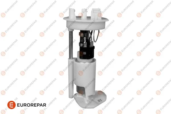 unité d'alimentation de carburant EUROREPAR 1671042080