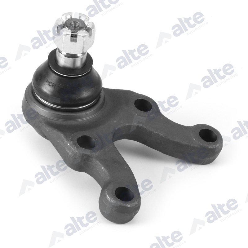 Rotule de suspension ALTE AUTOMOTIVE 87296AL