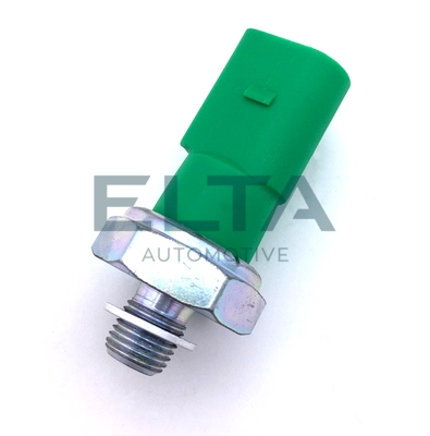 Indicateur de pression d'huile ELTA AUTOMOTIVE EE3329