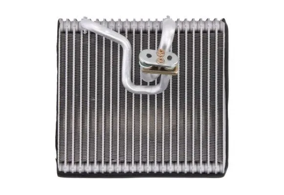 Évaporateur climatisation THERMOTEC KTT150021