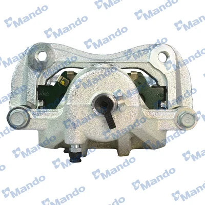 Étrier de frein MANDO EX581303X200