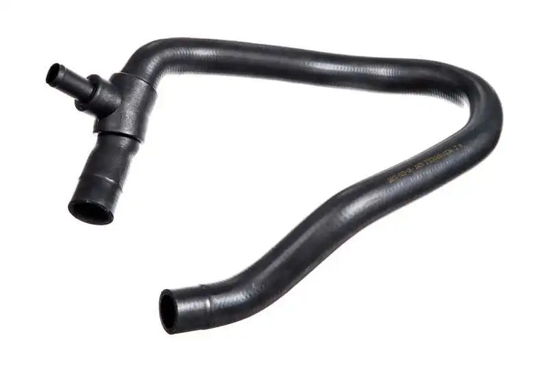 Durite de radiateur A.Z. Meisterteile AZMT-90-020-1385