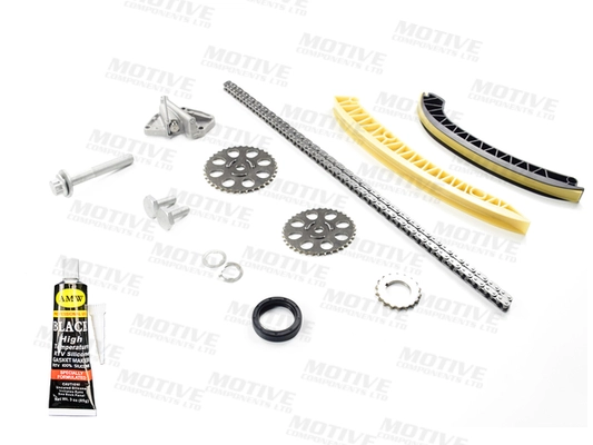 Kit de distribution par chaîne MOTIVE TCK368