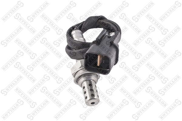 Sonde lambda STELLOX 20-00096-SX