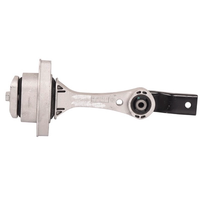 Support moteur BAPMIC BF0428210008