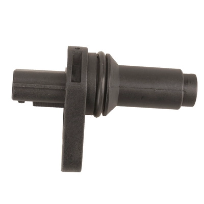 Capteur d'angle, vilebrequin BAPMIC BACB33-753008
