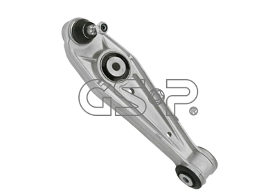 Bras de liaison, suspension de roue GSP-BR S061358