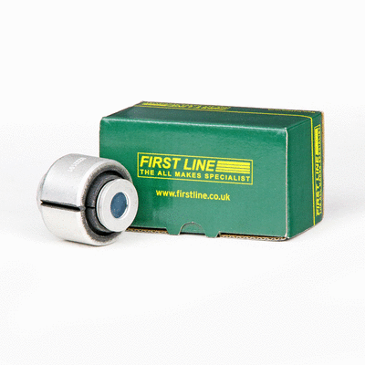 Suspension, bras de liaison FIRST LINE FSK8158
