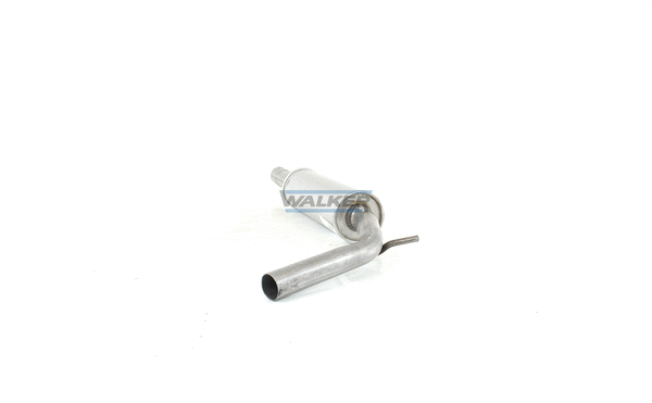 Silencieux central WALKER 22590
