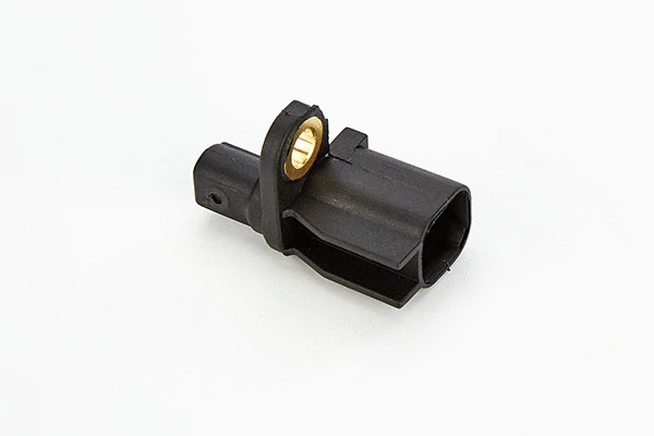 Capteur, vitesse de roue DODA 1180050022