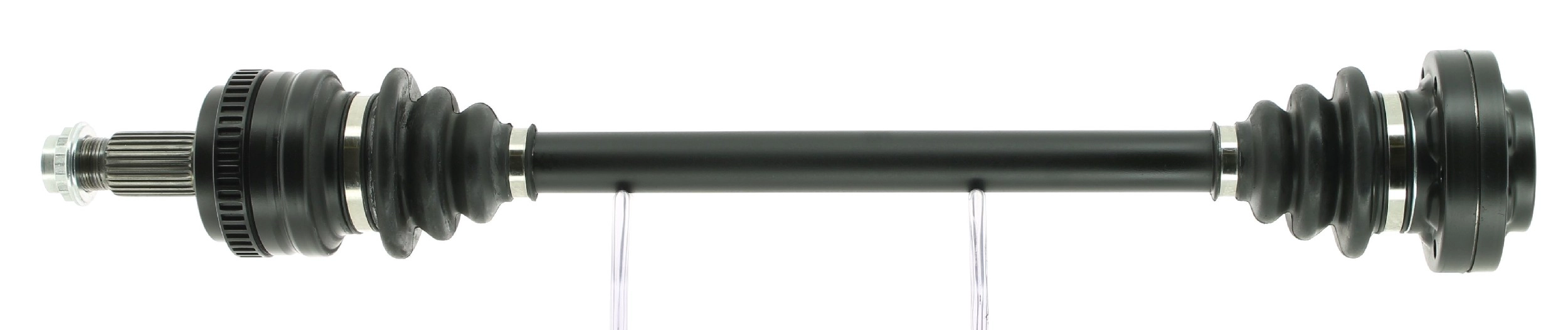 Arbre de transmission FRIESEN FDS1619
