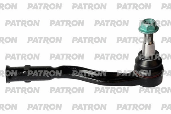 Rotule de barre de connexion PATRON PS10023R