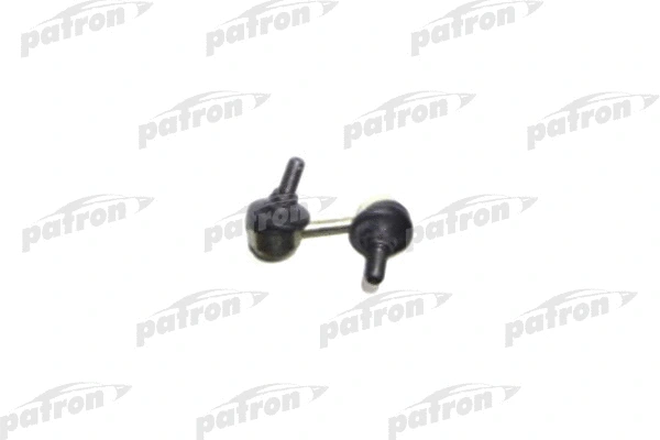 Entretoise/tige, stabilisateur PATRON PS4135L