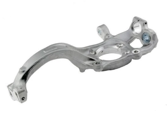 Fusée d'essieu, suspension de roue MTR 12191852