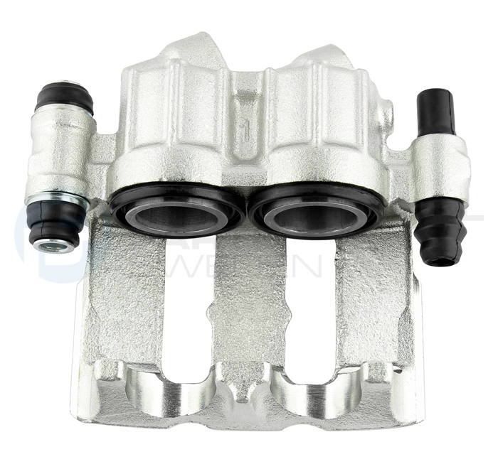 Étrier de frein Professional Parts 51432809