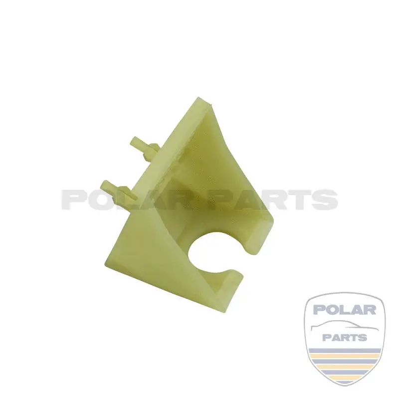 Support, capteur de vitesse de roue POLAR PARTS 10002896