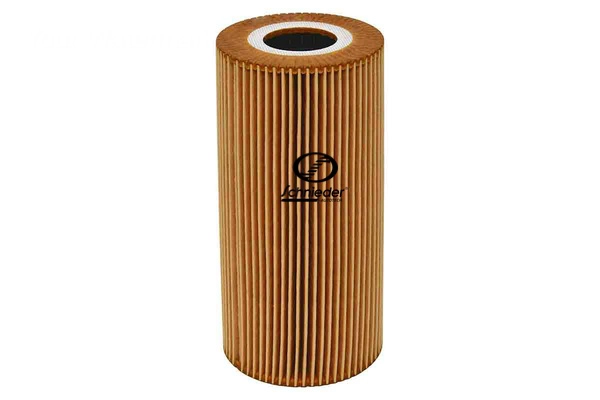Boîtier, filtre à huile SCHNIEDER AUTOTECH BZS99.00126
