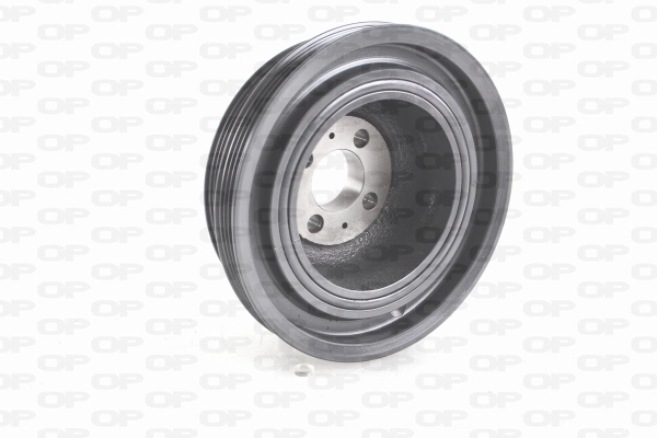 Poulie, vilebrequin OPEN PARTS ACD4037.00