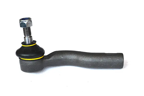 Rotule de barre de connexion ASAM AUTOMOTIVE 76908