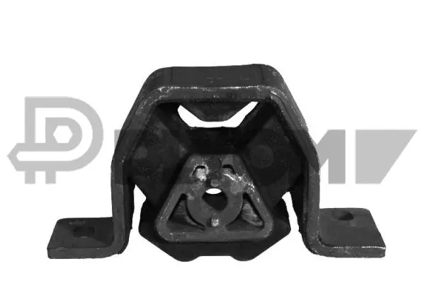 Support moteur PLYOM P010968
