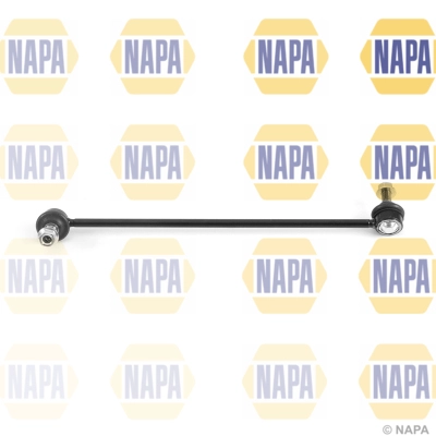 Entretoise/tige, stabilisateur NAPA NST4727
