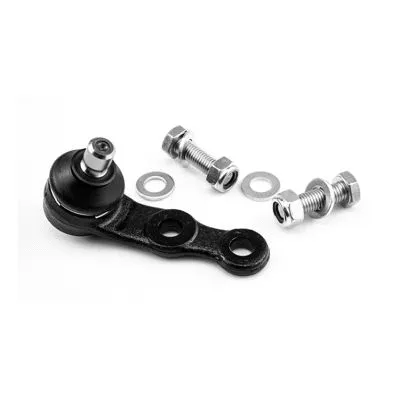 Rotule de suspension SYD K-CHV