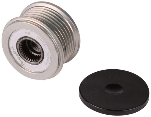 Kit de réparation, alternateur PowerMax 81120009