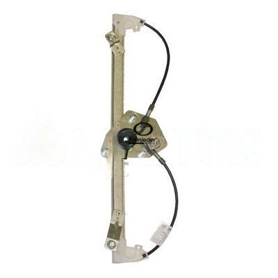 Lève-vitre SCHNIEDER AUTOTECH BMS14.00043