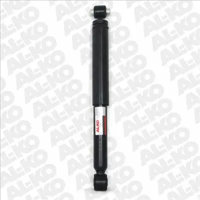 Amortisseur AL-KO 102450