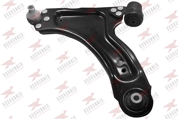 Bras de liaison, suspension de roue RODRUNNER TC-O-156