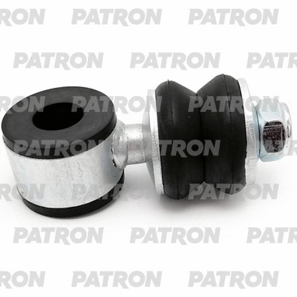 Entretoise/tige, stabilisateur PATRON PS4023