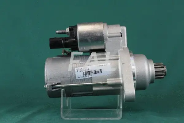 Démarreur FAL Anlasser- und Lichtmaschinenservice F012728/1